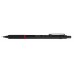 Creion mecanic Rotring Rapid Pro