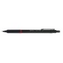Creion mecanic Rotring Rapid Pro
