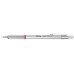 Creion mecanic Rotring Rapid Pro