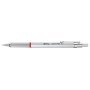 Creion mecanic Rotring Rapid Pro