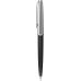Creion mecanic 0.7 Scrikss Metropolis 78 Black Chrome CT Creion mecanic 0.7 Scrikss Metropolis 78 Black Chrome CT