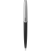 Creion mecanic 0.7 Scrikss Metropolis 78 Black Chrome CT Creion mecanic 0.7 Scrikss Metropolis 78 Black Chrome CT