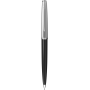 Creion mecanic 0.7 Scrikss Metropolis 78 Black Chrome CT 