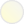 Crem