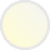 Crem 