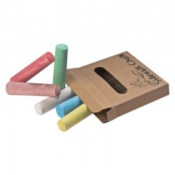 Creta asfalt Silvia Creta asfalt Silvia