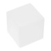Cub antistress  Dijon