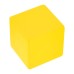 Cub antistress  Dijon