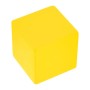 Cub antistress  Dijon