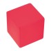 Cub antistress  Dijon