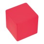 Cub antistress  Dijon