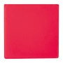 Cub antistress  Dijon