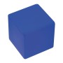 Cub antistress  Dijon