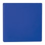 Cub antistress  Dijon