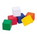 Cub antistress  Dijon