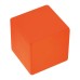 Cub antistress  Dijon