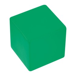 Cub antistress  Dijon
