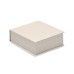 Cub hartie Mitas