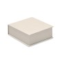 Cub hartie Mitas