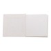 Cub hartie Relact