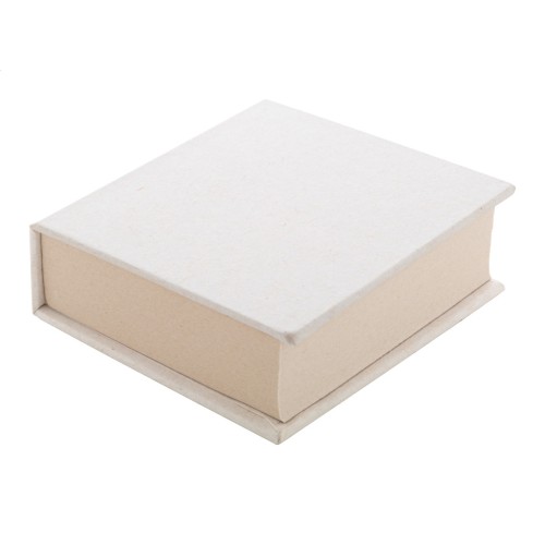 Cub hartie Relact