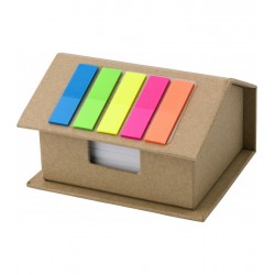 Cub memo Bia Cub memo Bia