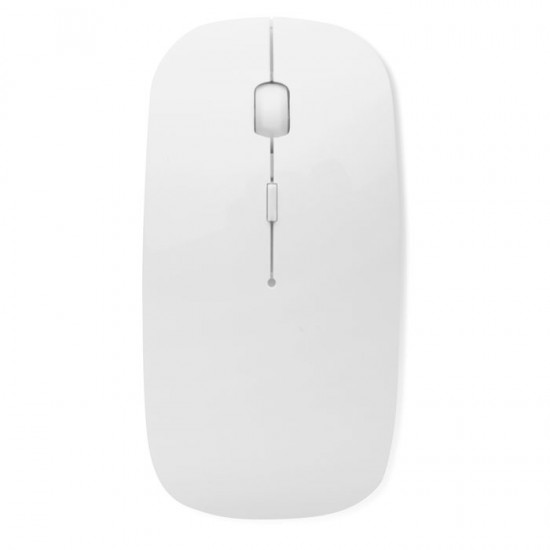 Mouse fara fir Corty