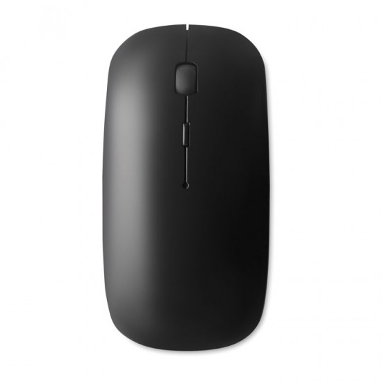 Mouse fara fir Corty