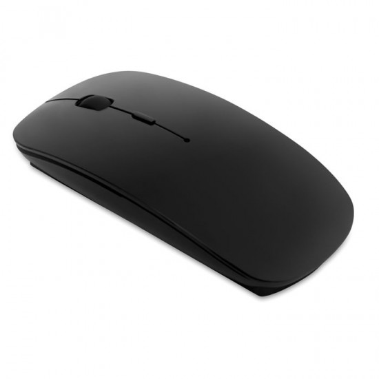 Mouse fara fir Corty