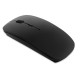 Mouse fara fir Corty
