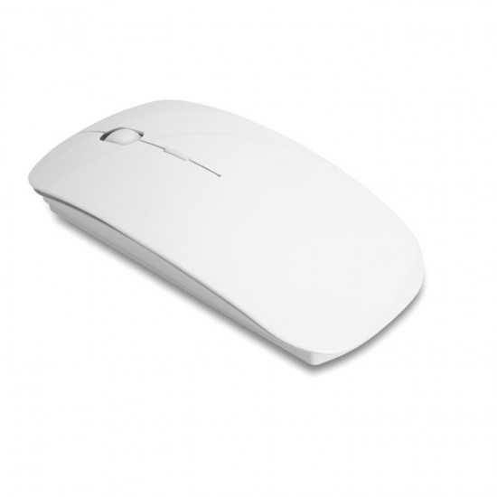 Mouse fara fir Corty