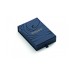 Cutie Cadou cu Etui-Waterman Prestige Cutie Cadou cu Etui-Waterman Prestige