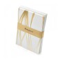 Cutie Cadou cu Scrisori II  Waterman Premium