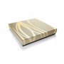 Cutie Cadou cu Scrisori Waterman Premium