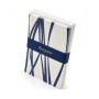 Cutie Cadou cu Scrisori Waterman Premium