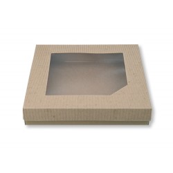 Cutie cadou natur Towel Cutie cadou natur Towel