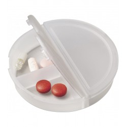 Cutie de medicamente Jullieta Cutie de medicamente Jullieta