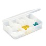 Cutie medicamente Bauro