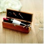 Cutie pentru sticla de vin Sorana