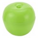 Cutie plastic Apple