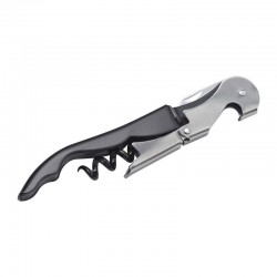 Cutit chelner Mendoza