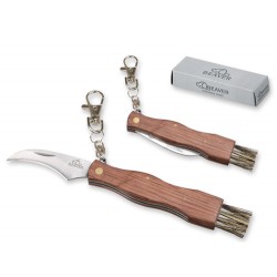 Cutit de ciuperci Gunter