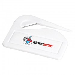 Cutit de corespondenta Cargo Cutit de corespondenta Cargo