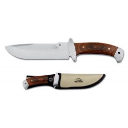 Cutit de vanatoare Beaver Norris