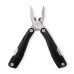 Cutit multifunctional pliabil Freddy Cutit multifunctional pliabil Freddy