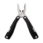 Cutit multifunctional pliabil Freddy