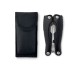 Cutit multifunctional pliabil Freddy Cutit multifunctional pliabil Freddy