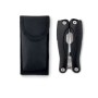 Cutit multifunctional pliabil Freddy