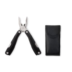 Cutit multifunctional pliabil Freddy