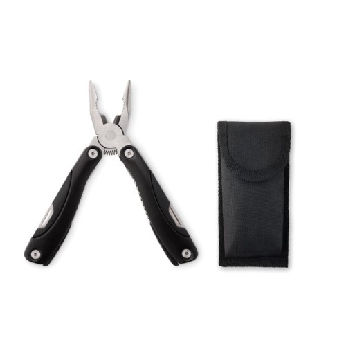 Cutit multifunctional pliabil Freddy